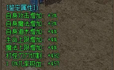 W3M4%3%0G2VWJSPC2J8X$}M.png