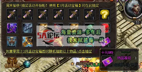 001.png