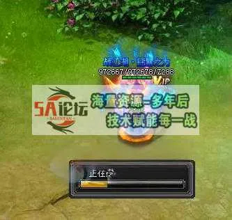 9ce460d8e91fc63c45af4ddca8ed2e39.jpeg