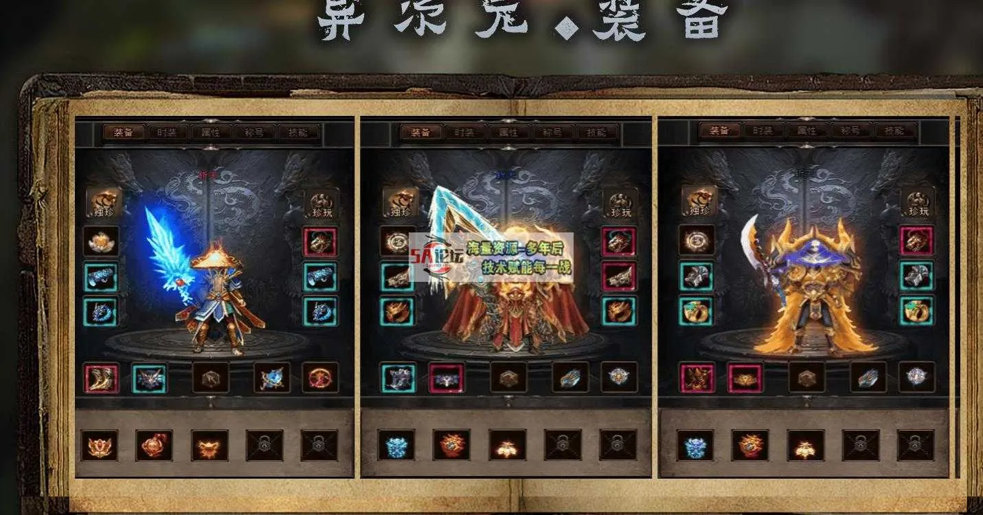 360截图20250324215103481.jpg