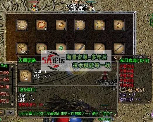 002.jpg