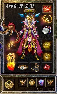QQ图片20240116220245.png