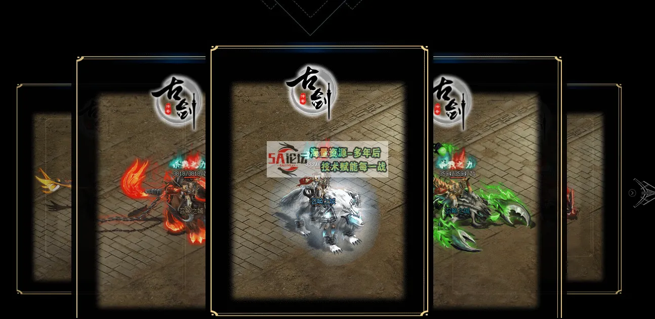 2.png