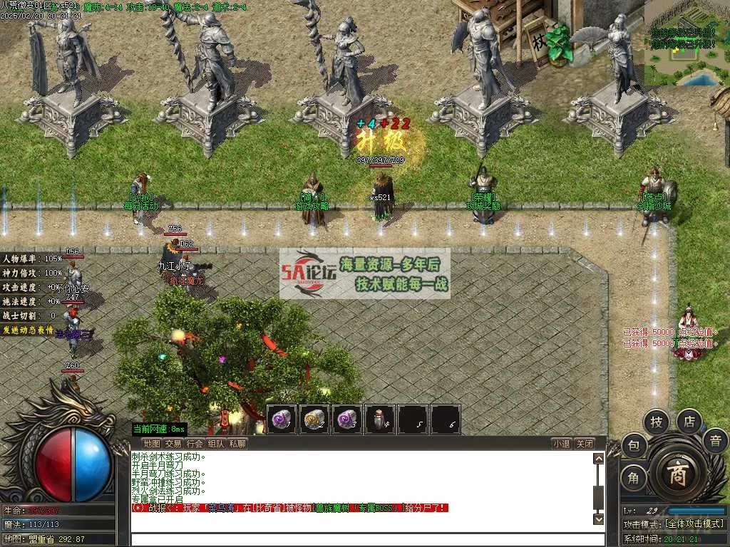 Images00.jpg