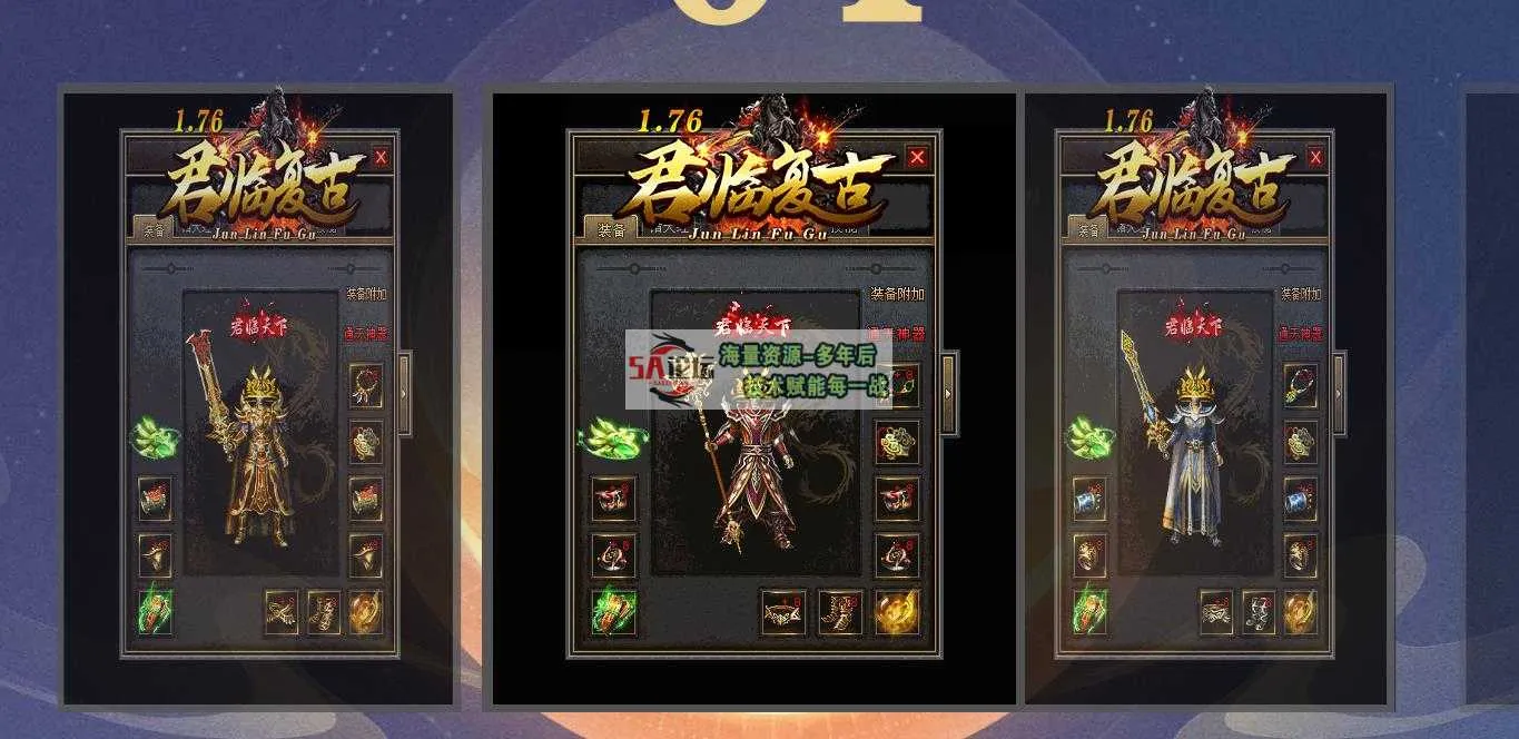 360截图20250319104633796.jpg