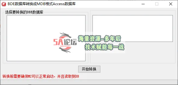 bc702ca1-137f-4906-99a3-eb4e586881a5.png
