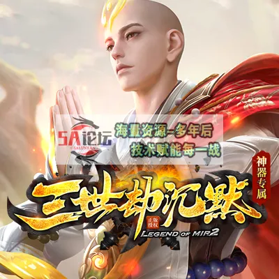 头像.png