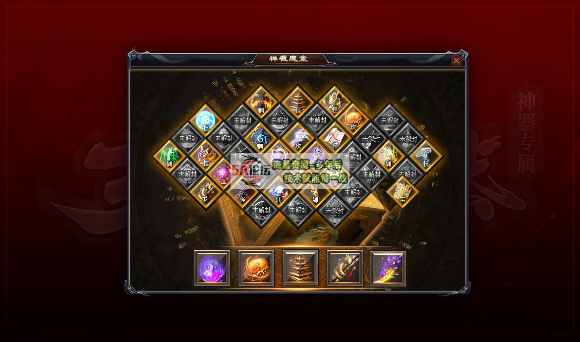 01.png