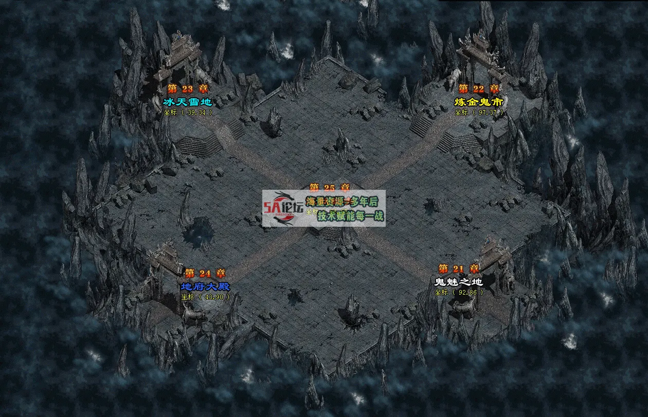 new03.gif