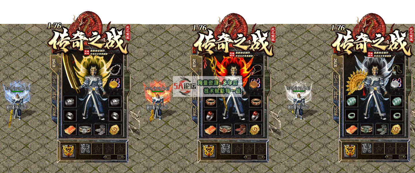 9.png