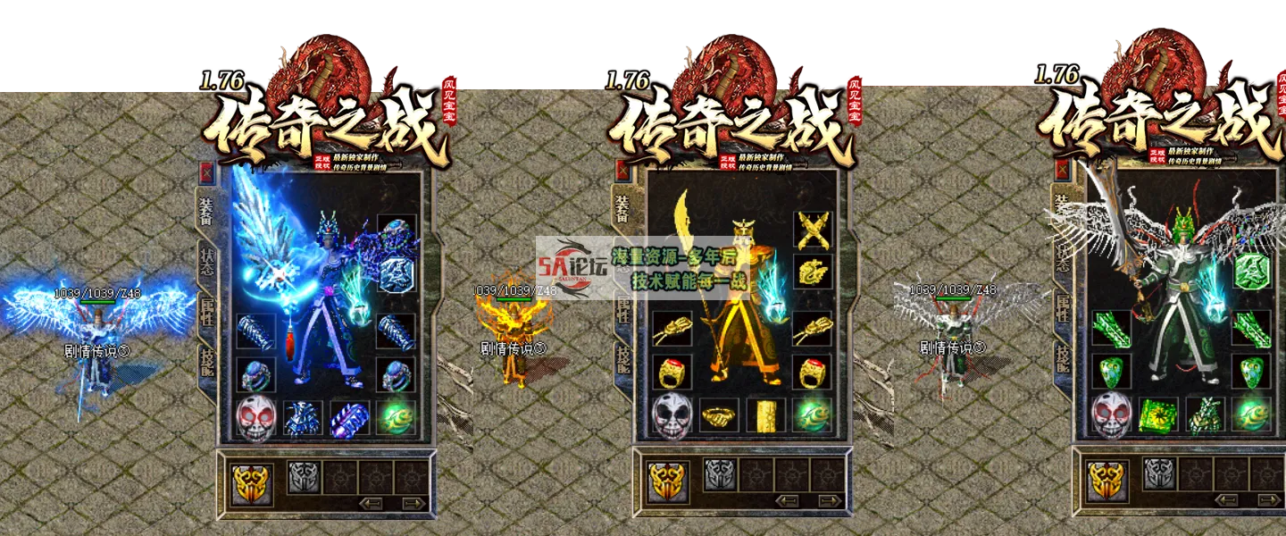11.png