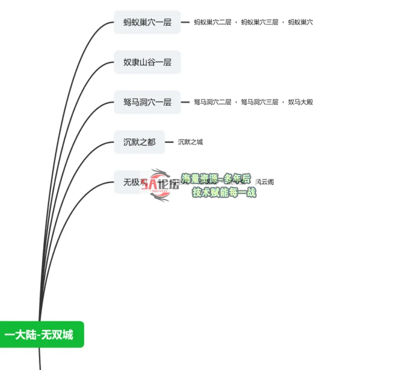 QQ20241223-184352.png
