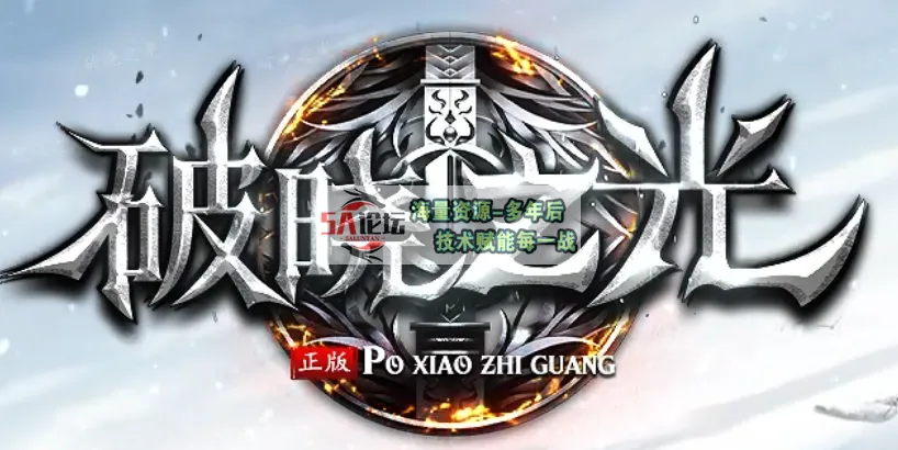 QQ20250307-123708.jpg