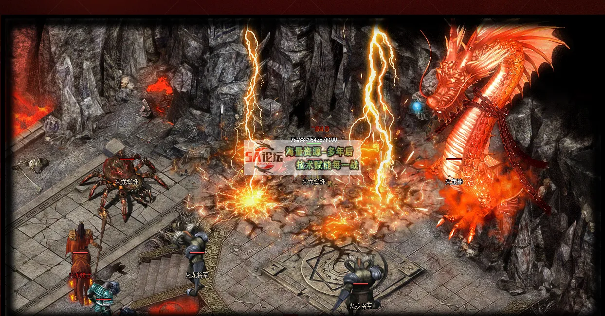 8.png