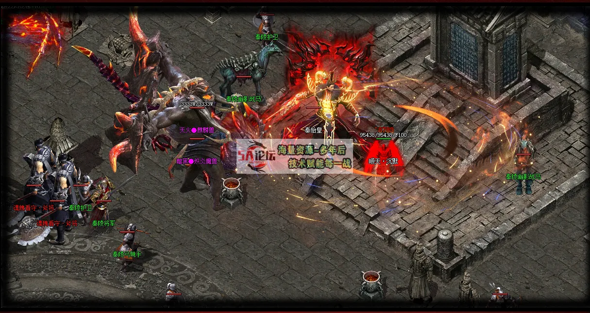 10.png
