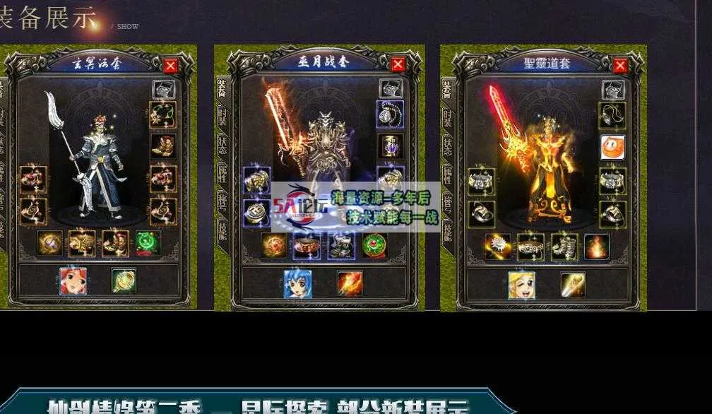 2.jpg