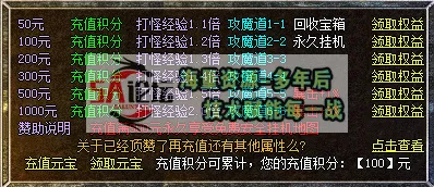 dz.png