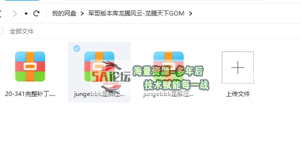 QQ20241130-170234.jpg