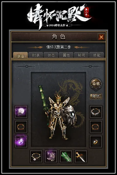 1.gif