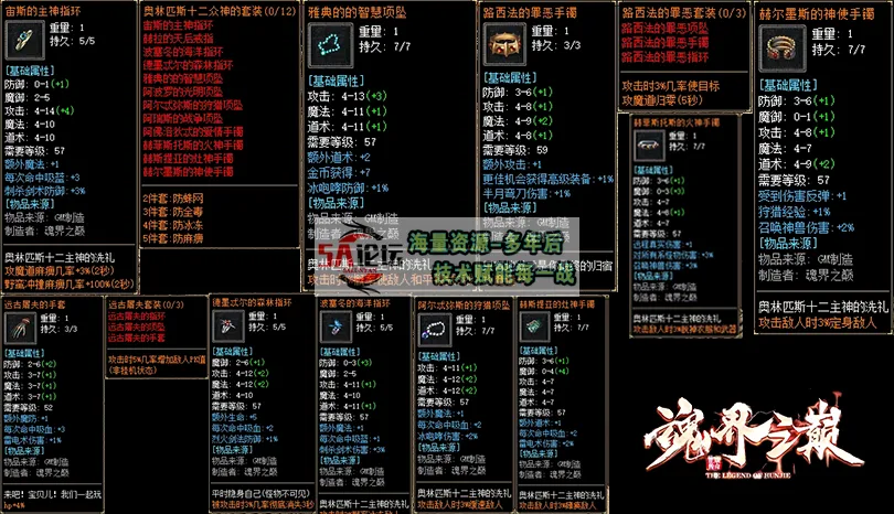 11.gif