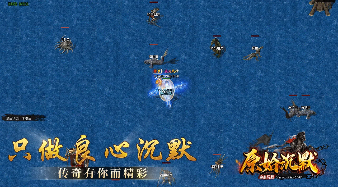 dt2.gif