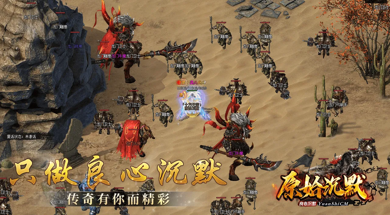 dt3.gif
