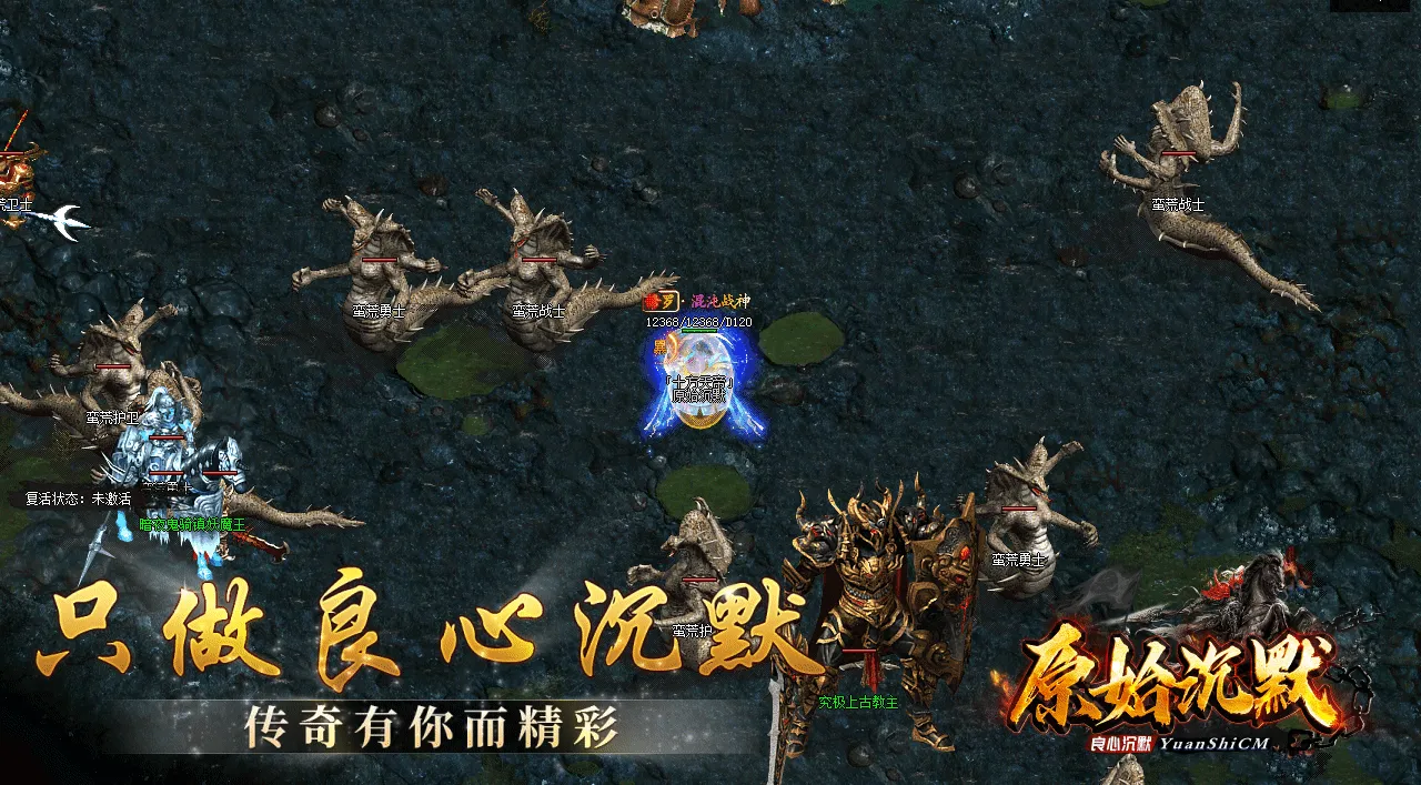 dt4.gif