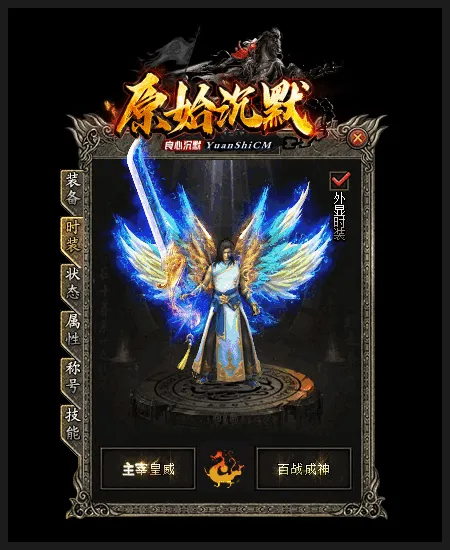sz2.gif