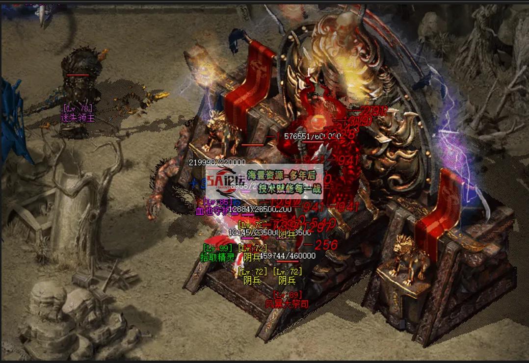 4.png