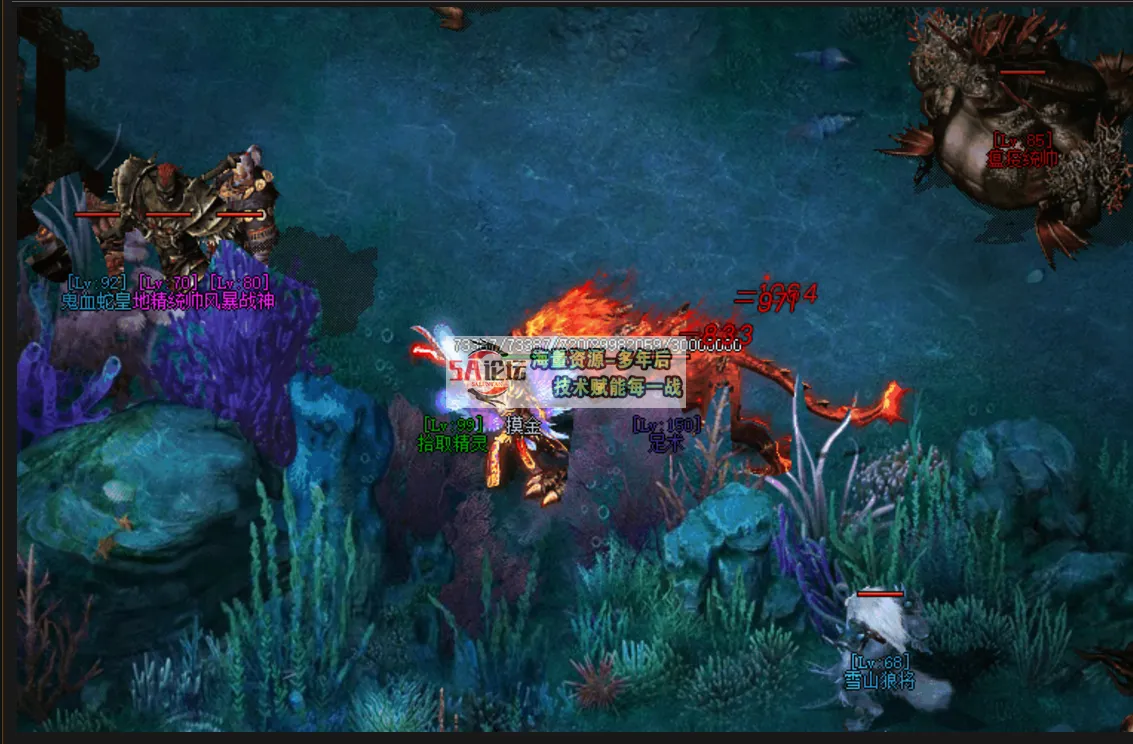 5.png