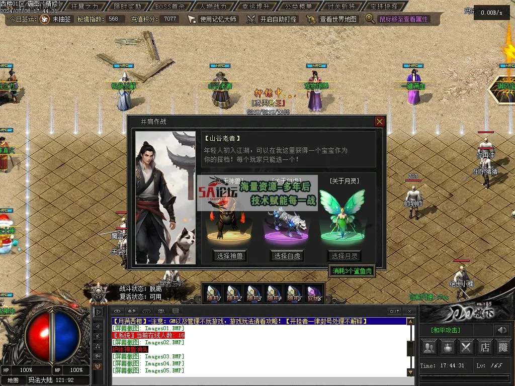 Images06.BMP