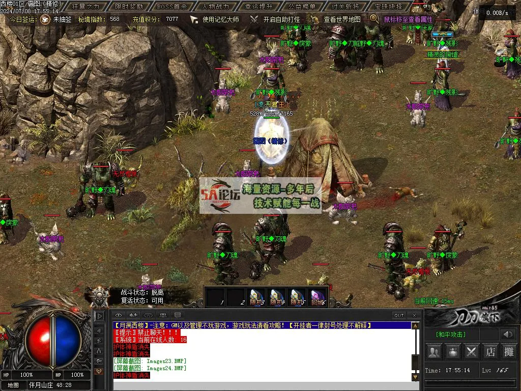 Images25.BMP
