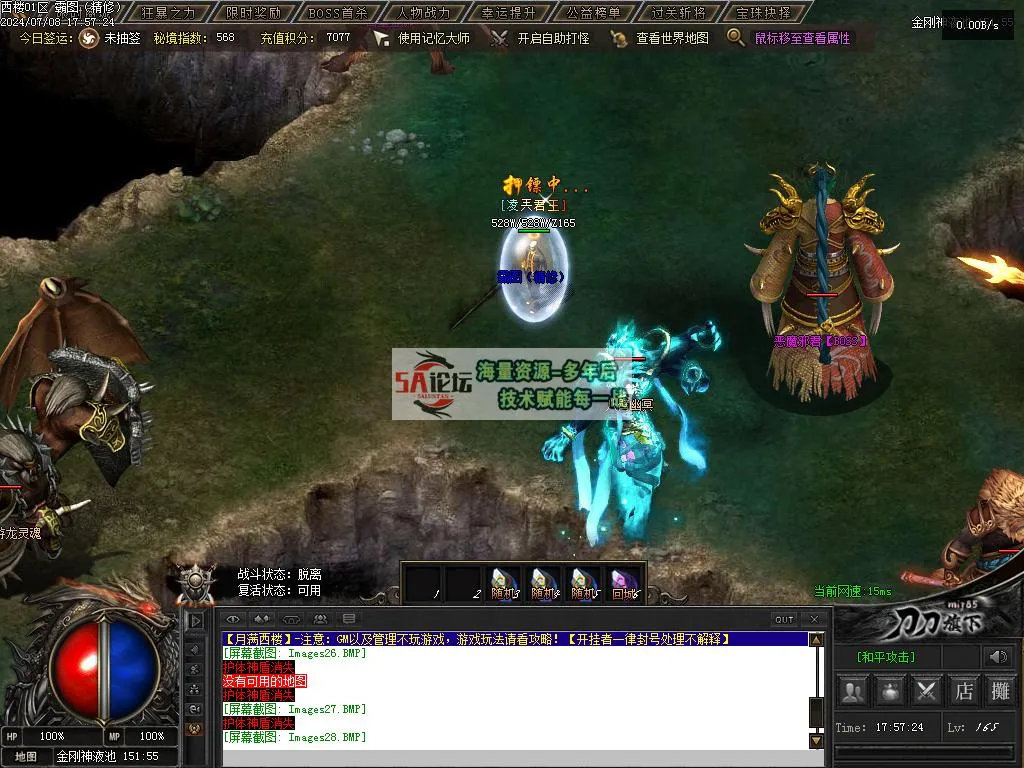 Images29.BMP