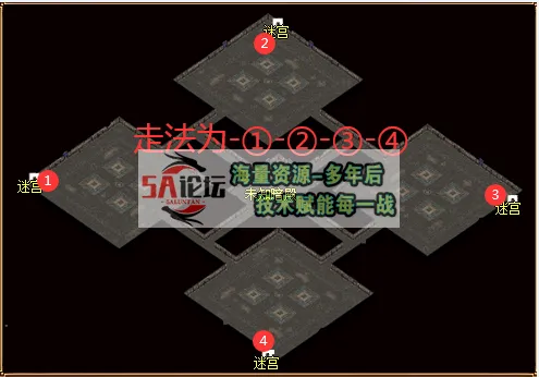 迷宫走法.png