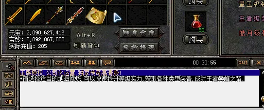 002.gif