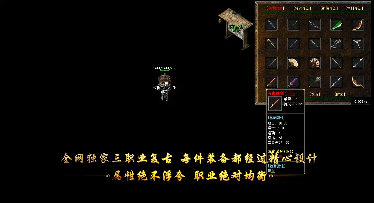 3.gif