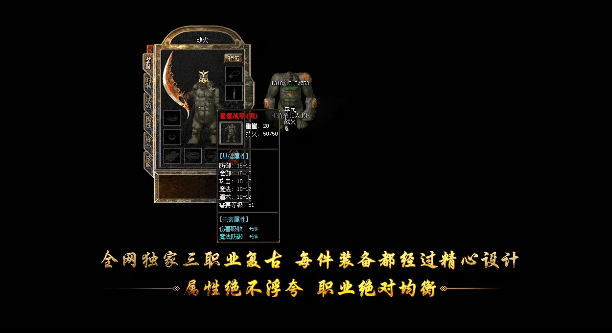 6.gif