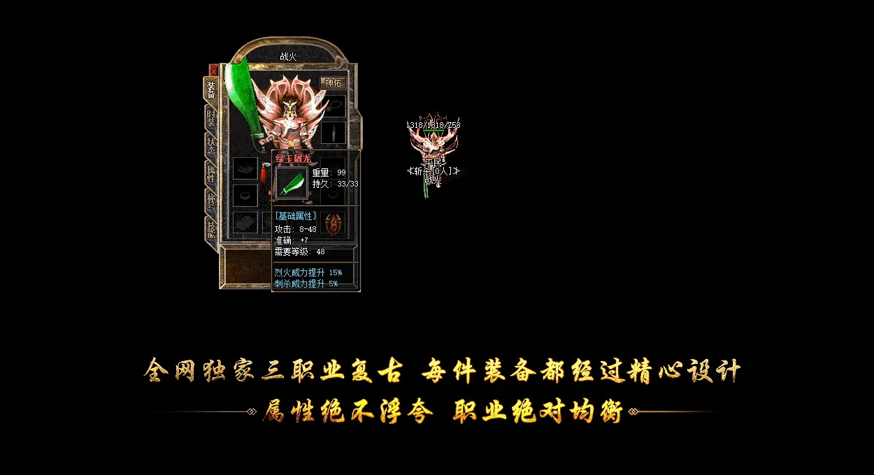 7.gif