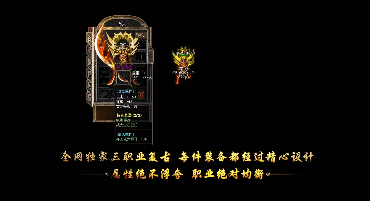 8.gif