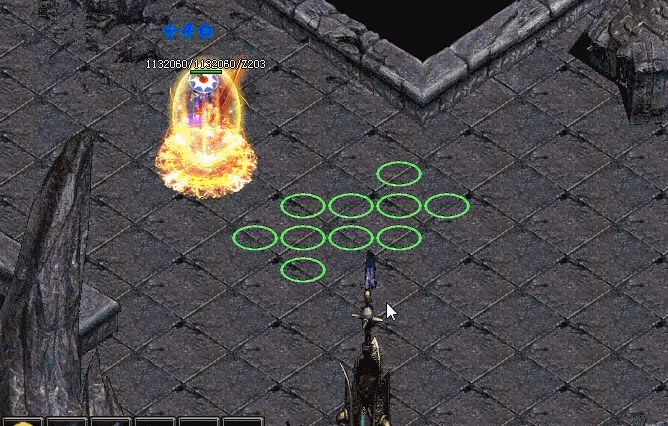 213250osoawogo1rwqsrdm.gif