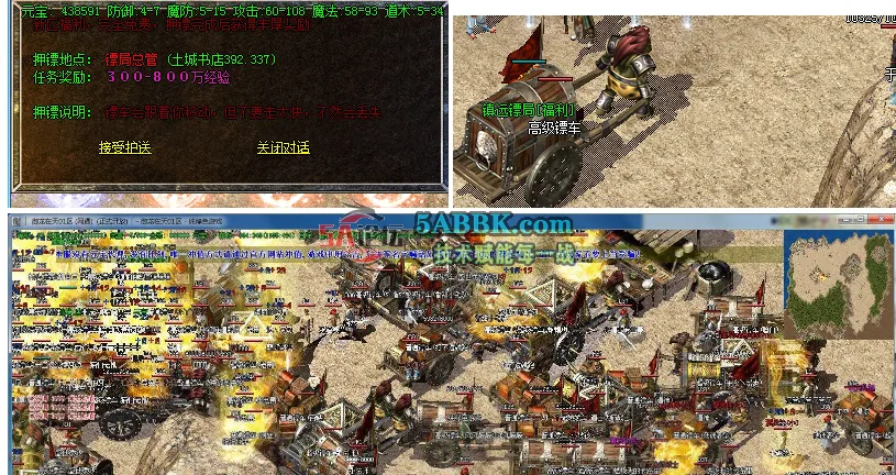 02.png