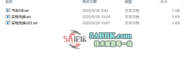 002.png