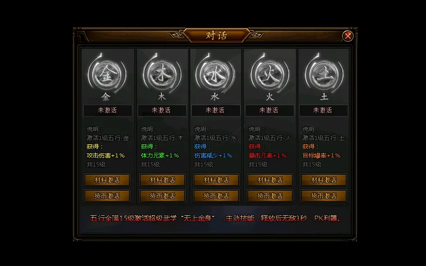 01.gif