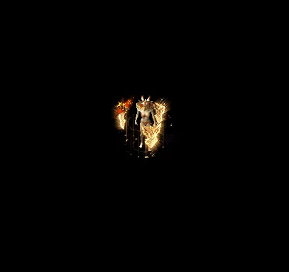 05.gif