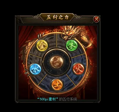 04.gif