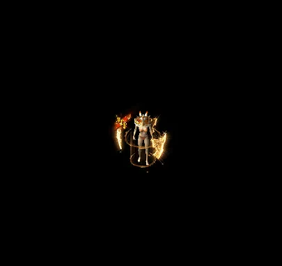 06.gif