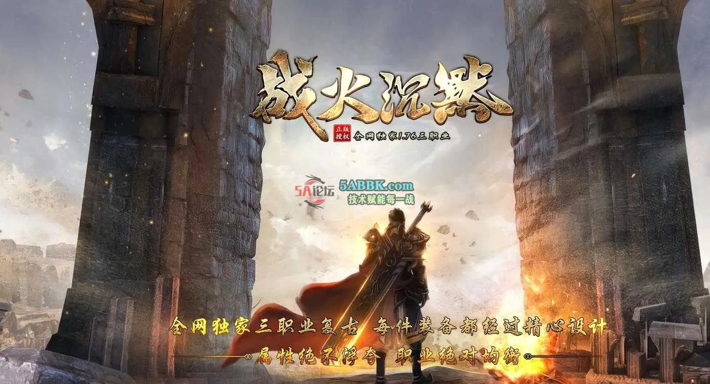 360截图20250416191848775.jpg