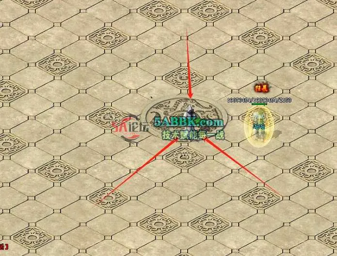 2.png