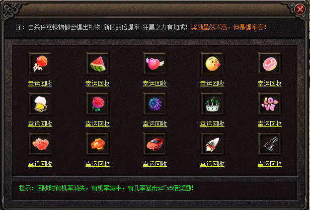 1.gif