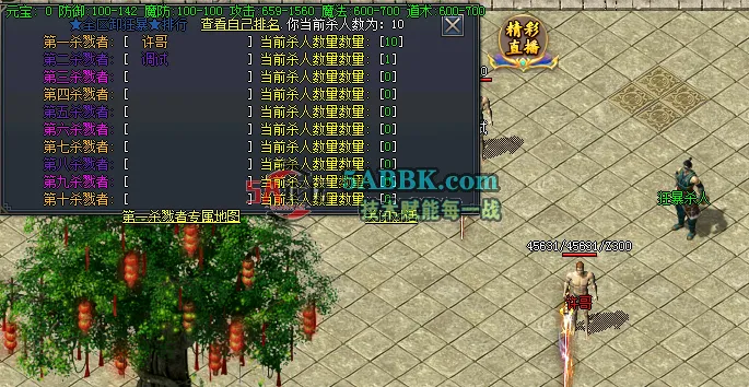 1.png